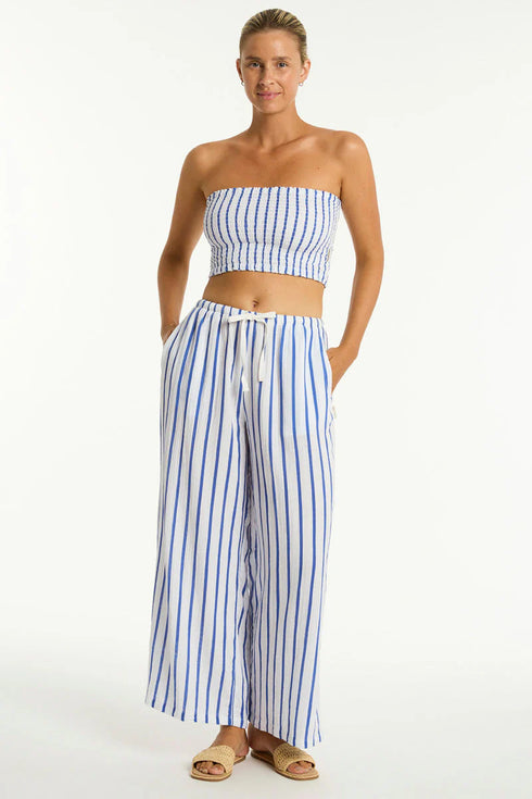 Sea Level Amalfi Surf Pant